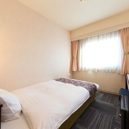 Hotel Anesis Seto-Ohashi Utazu Bagian luar foto