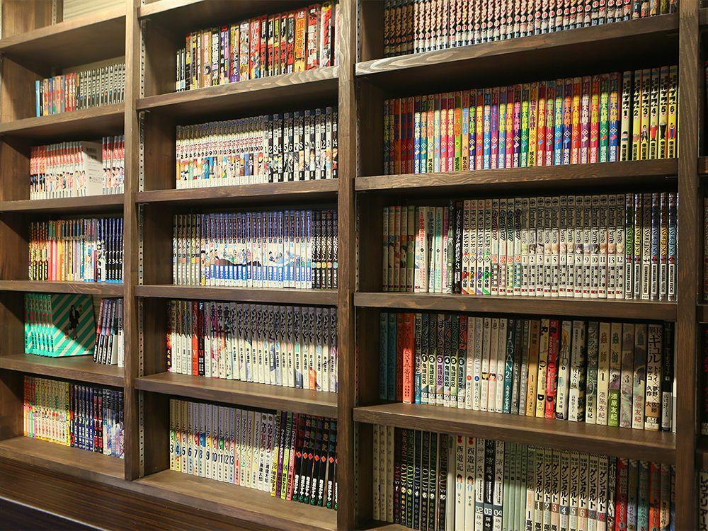 Hotel Anesis Seto-Ohashi Utazu Bagian luar foto