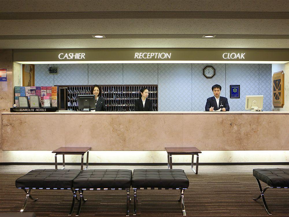 Hotel Anesis Seto-Ohashi Utazu Bagian luar foto