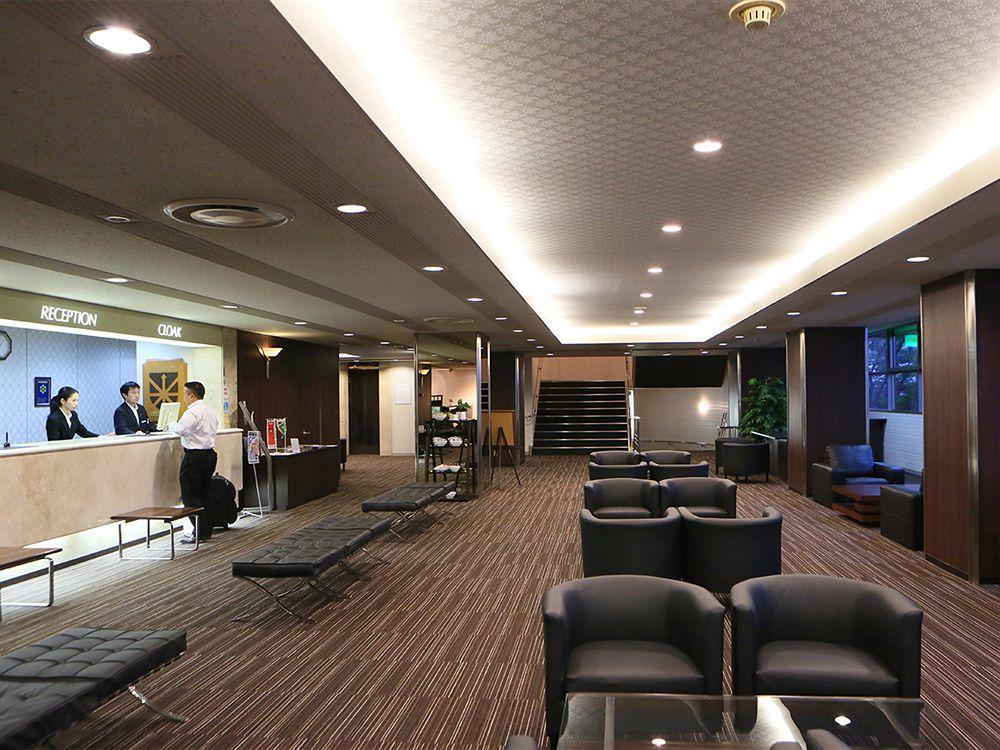 Hotel Anesis Seto-Ohashi Utazu Bagian luar foto