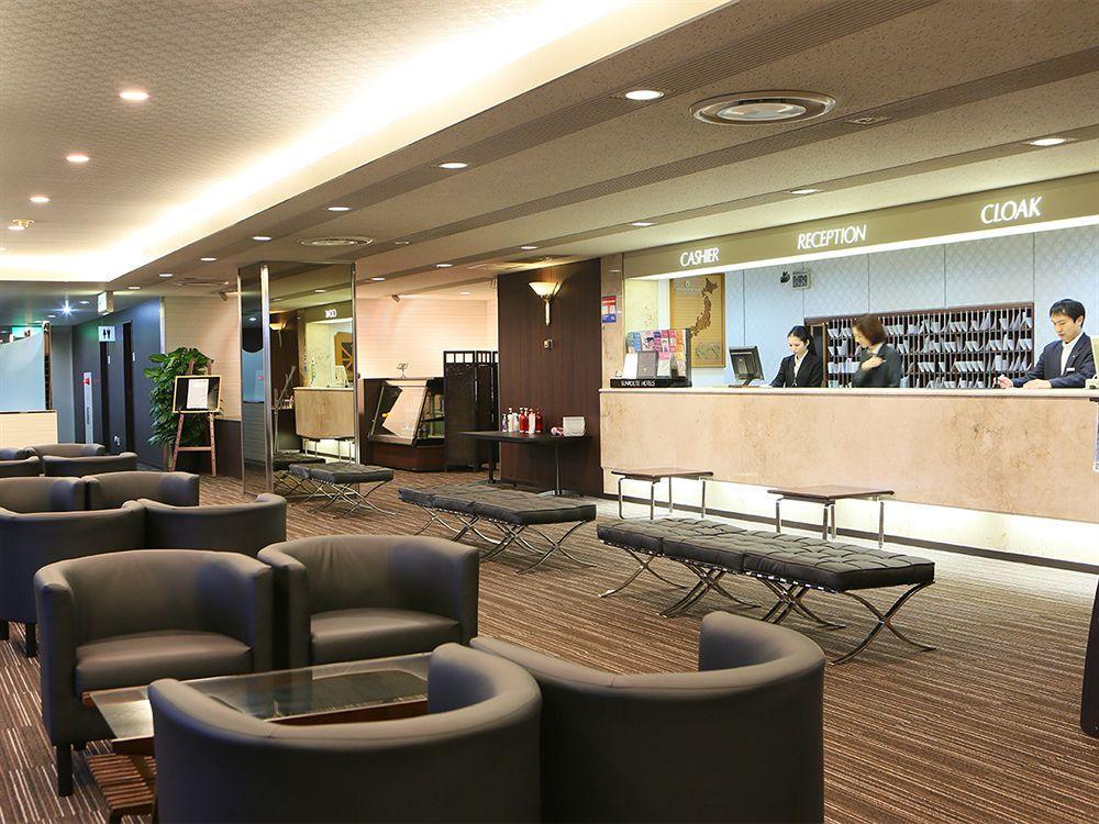 Hotel Anesis Seto-Ohashi Utazu Bagian luar foto