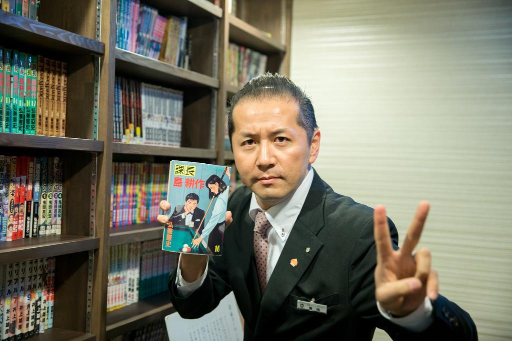 Hotel Anesis Seto-Ohashi Utazu Bagian luar foto