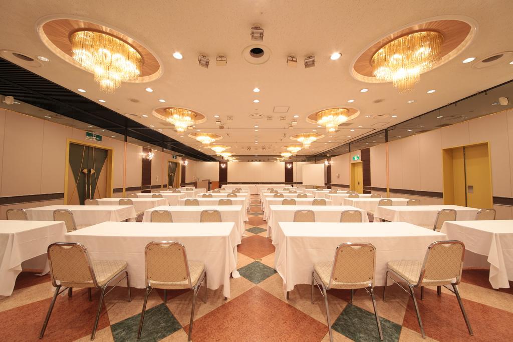 Hotel Anesis Seto-Ohashi Utazu Bagian luar foto