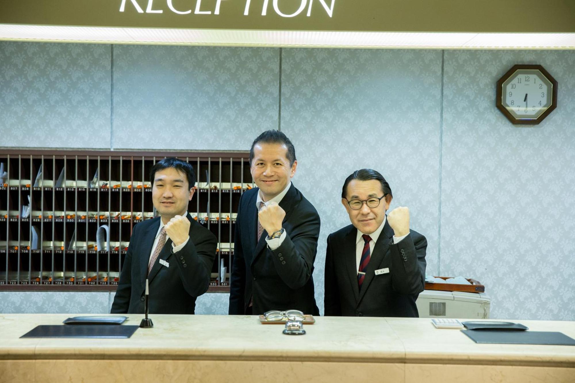 Hotel Anesis Seto-Ohashi Utazu Bagian luar foto